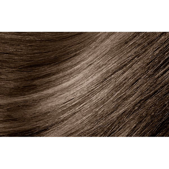 Montibello Dénuée OTC 7.23 Blonde Iridescent Gold