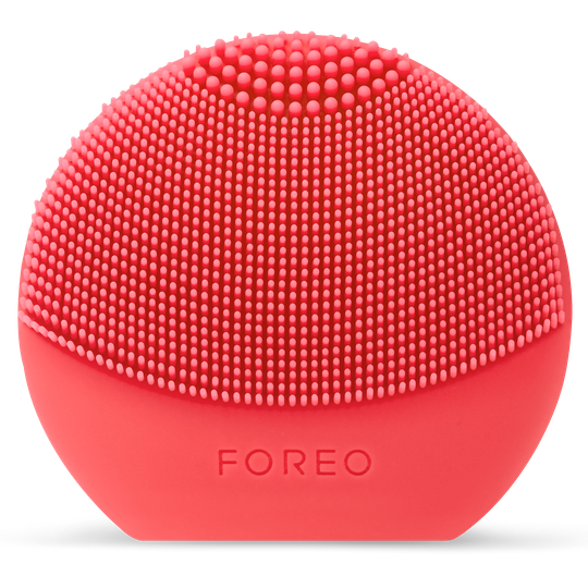Foreo LUNA play plus 2 Peach of Cake