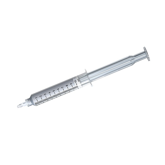 ConfidentSmile Hampaiden valkaisugeeli refill 10 ml