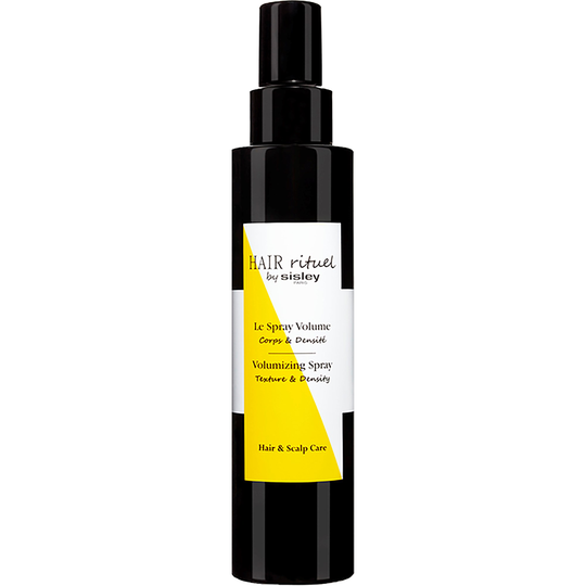 Sisley Volumizing Spray 150 ml