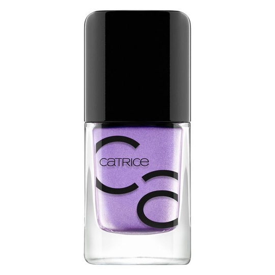 Catrice ICONails Gel Lacquer 71
