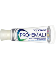 Sensodyne Proemalj Whitening 75 ml