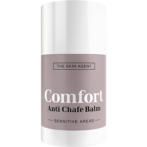 The Skin Agent Comfort Anti Chafe Balm 25 ml