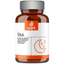 Vila 90 90 kapselia