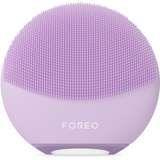 Foreo LUNA 4 mini Lavender