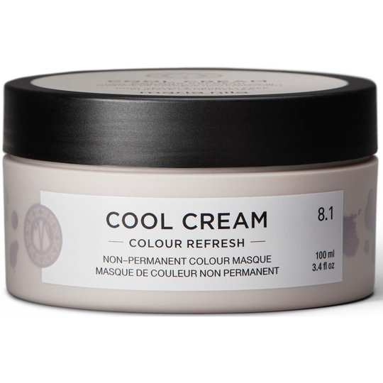 maria nila Colour Refresh Cool Cream 100 ml