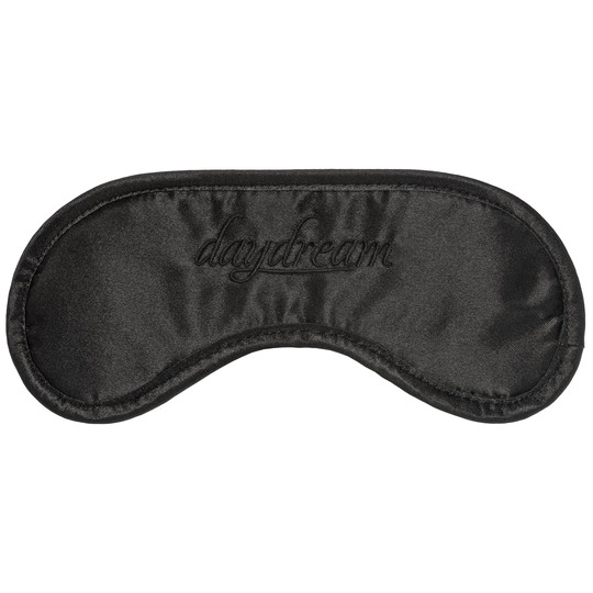 Daydream Basic Black