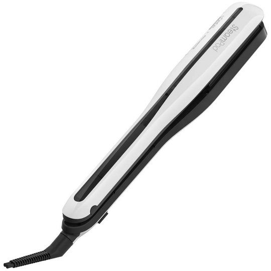 L'Oréal Professionnel Steampod Steampod 3.0