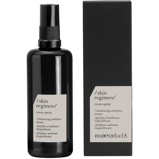 Skin Regimen Room Spray 100 ml