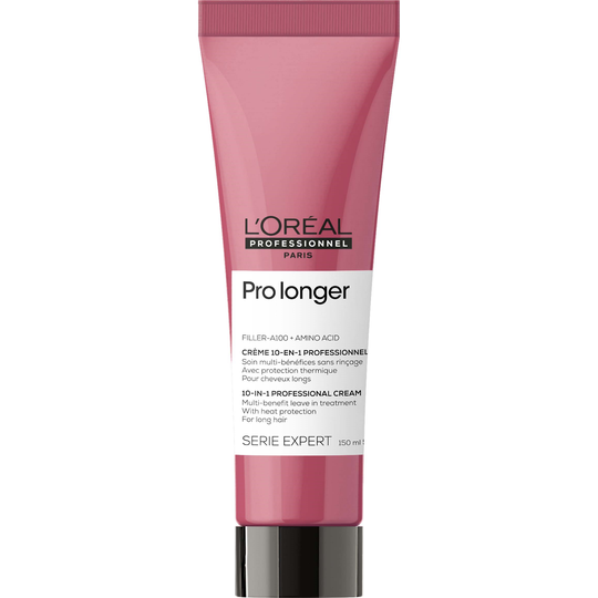L'Oréal Professionnel Pro Longer Leave In 150 ml