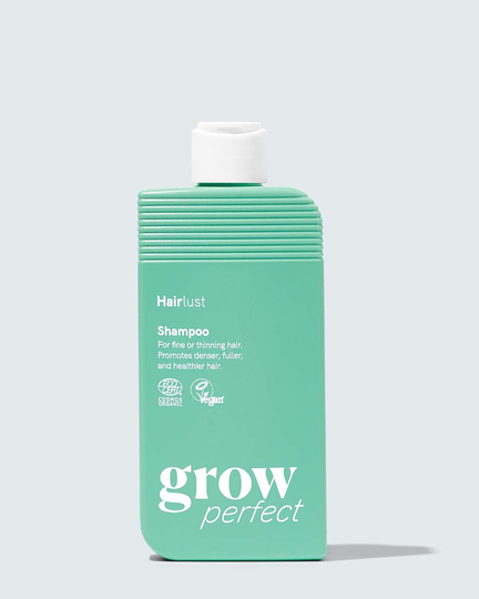 Grow Perfect™ Shampoo