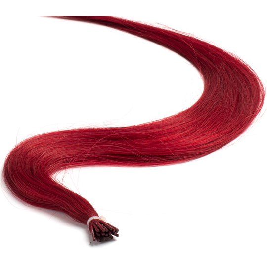Poze Hairextensions Poze Standard Magic Tip Extensions Intense Re