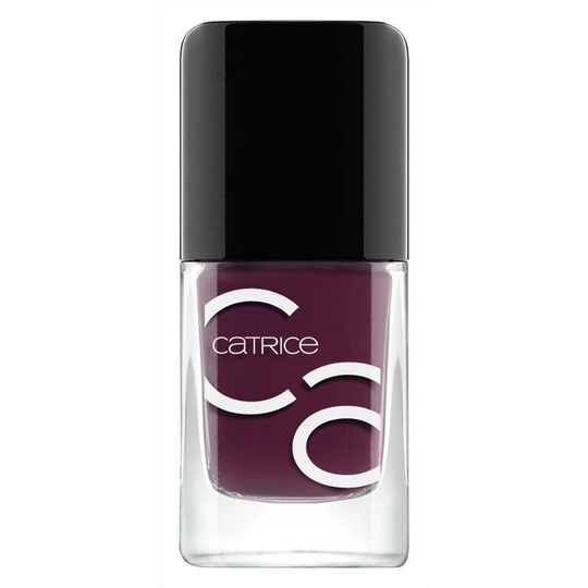 Catrice ICONAILS Gel Lacquer 118