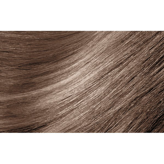 Montibello Dénuée OTC 8.23 Light Blonde Iridescent Gold