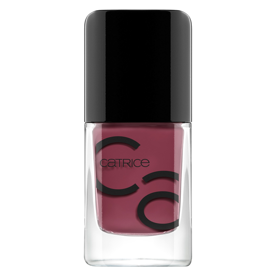 Catrice ICONails Gel Lacquer 101