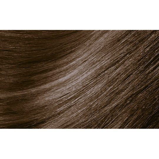 Montibello Dénuée OTC 7.60 Blonde Medium Brown