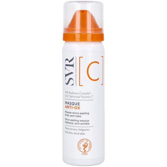 SVR Masque C 50 ml