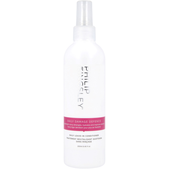 Philip Kingsley Daily Damage Defence 250 ml