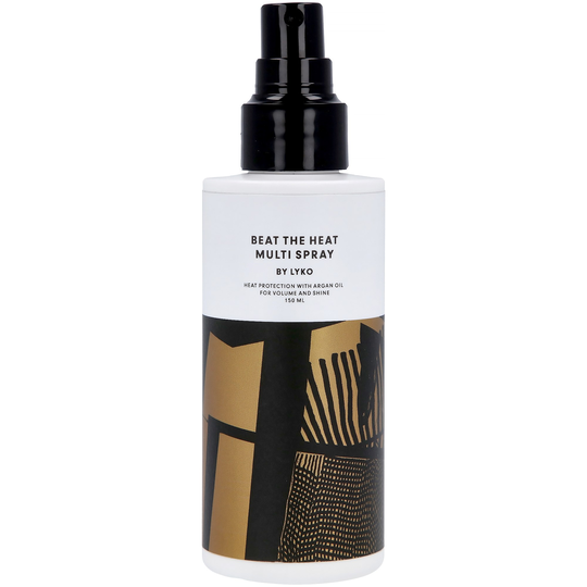 By Lyko Beat The Heat Multi Spray 150 ml