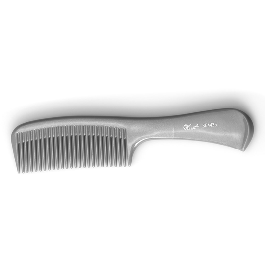 Krest 4435 Värivoide