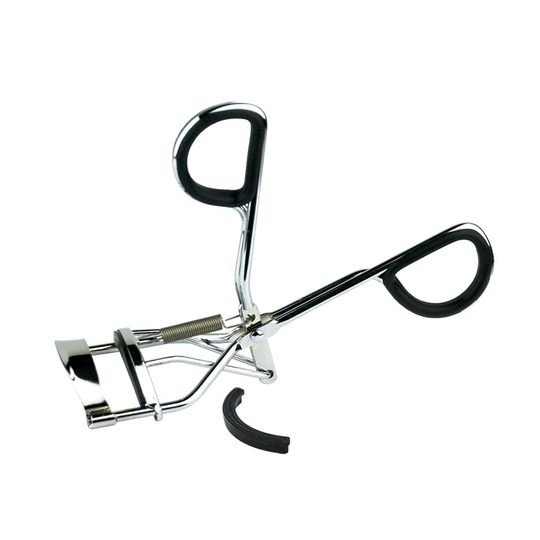 BaByliss Paris ripsentaivuttimet
