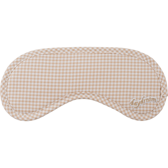 Daydream Betsy Beige