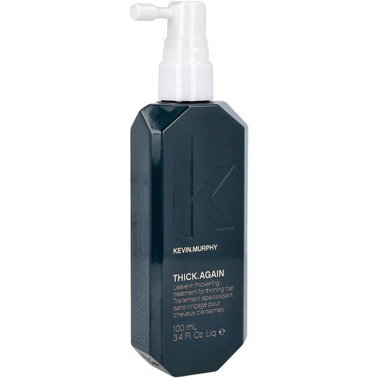 Kevin Murphy Thick Again 100 ml
