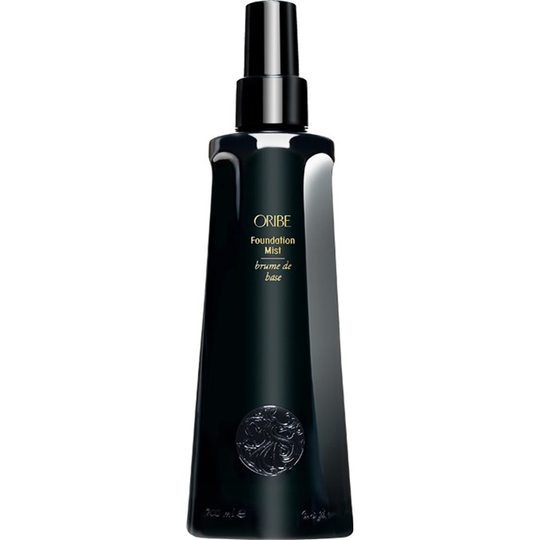 Oribe Signature Signature Foundation Mist 200 ml