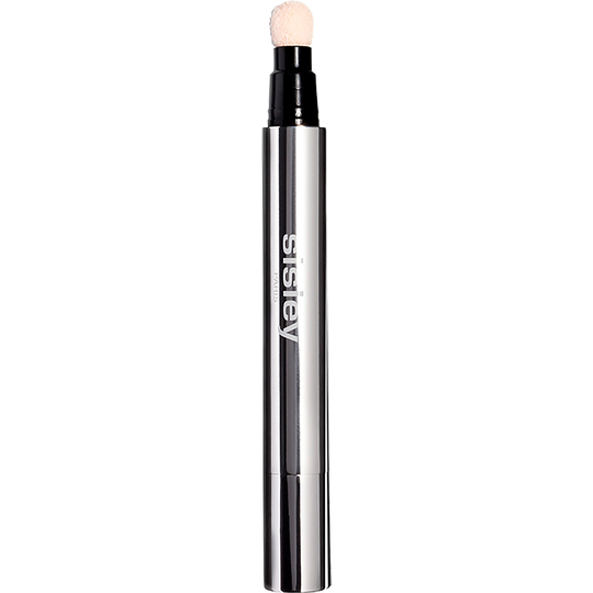 Sisley Stylo Lumière 3 - Soft Beige