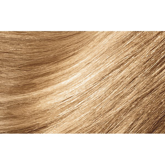 Montibello Dénuée OTC 9.31 Extra Light Blonde Golden Ash