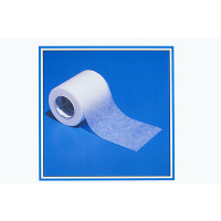 Micropore haavateippi 1,25 cm x 10 m vaihtorulla