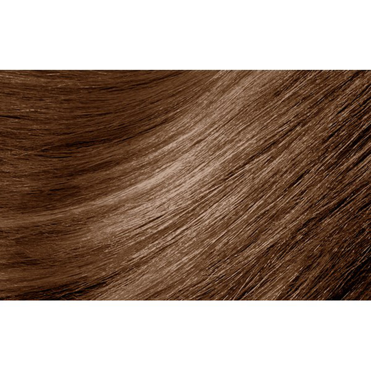 Montibello Dénuée OTC 6.3 Dark Blonde Golden
