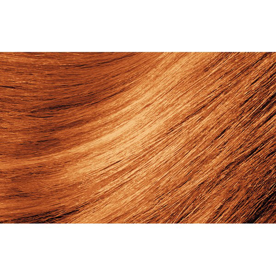 Montibello Dénuée OTC 9.43 Extra Light Blonde Copper Golden