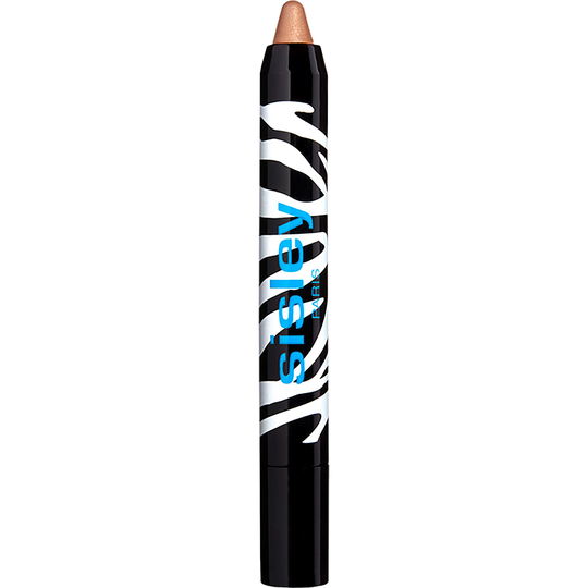 Sisley Phyto Eye Twist 9 - Pearl