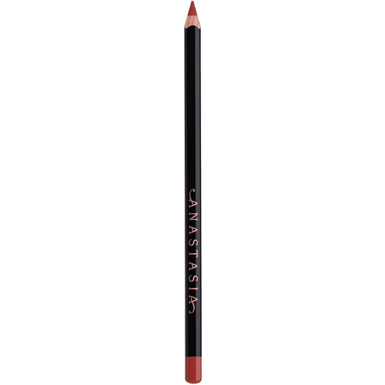 Anastasia Beverly Hills Lip Liner Auburn
