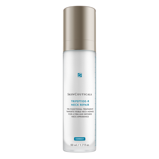 SkinCeuticals Tripeptide-R Neck Repair 50 ml