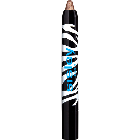 Sisley Phyto Eye Twist 1 -Topaze