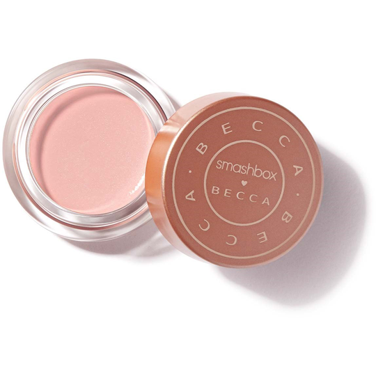 Smashbox Becca Under Eye Brightening Corrector 01 Fair/Light