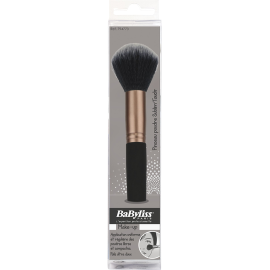 BaByliss Paris 794773 Puuterisivellin