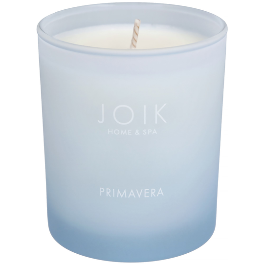JOIK Organic Doftljus Primavera 150 g