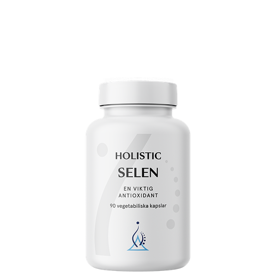 Seleeni, 200 mcg, 100 kapselia